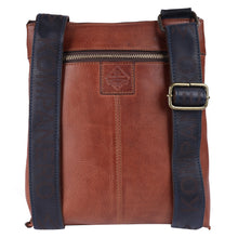 Cognac,4