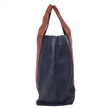 Blue,2