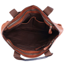 Cognac,4