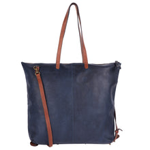Blue,4