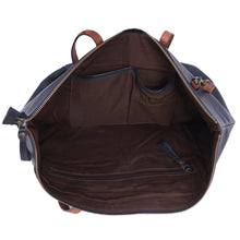 Blue,5