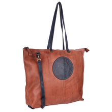 Cognac,2