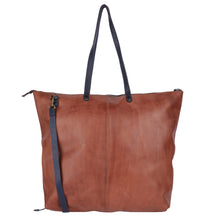Cognac,4