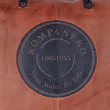 Cognac,6