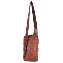 Cognac,4