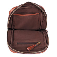Cognac,5