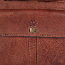 Cognac,6