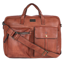 Cognac,1