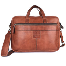 Cognac,4