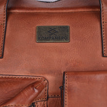 Cognac,5