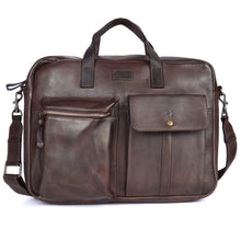 Dark Brown,0