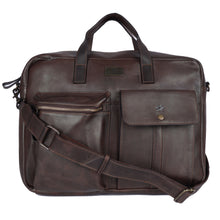 Dark Brown,1