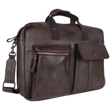Dark Brown,2