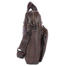 Dark Brown,3