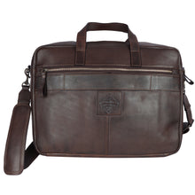 Dark Brown,4