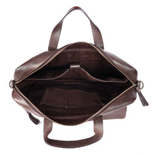 Dark Brown,5