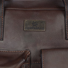 Dark Brown,6
