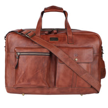 Cognac,1
