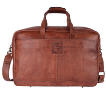 Cognac,4