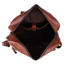 Cognac,5