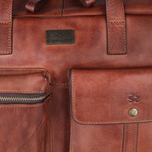 Cognac,6