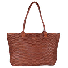 Cognac,0