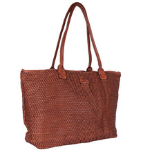 Cognac,1