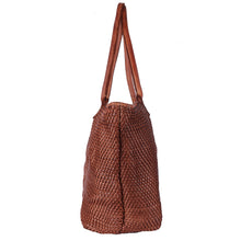 Cognac,2