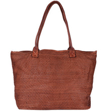 Cognac,3