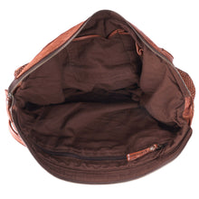 Cognac,4