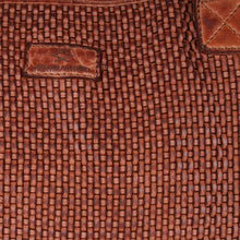 Cognac,5