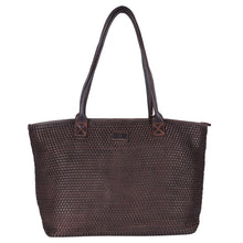 Dark Brown,0