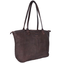 Dark Brown,1