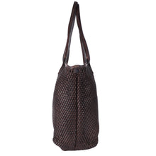 Dark Brown,2