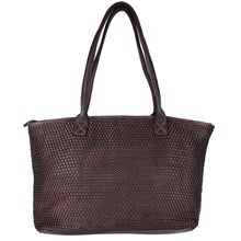 Dark Brown,3