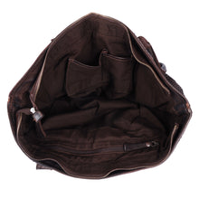 Dark Brown,4