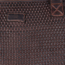 Dark Brown,5