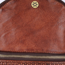 Cognac,5