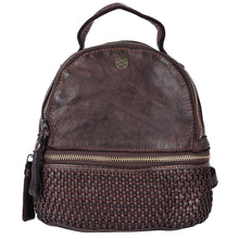 Dark Brown,0