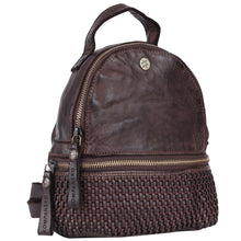 Dark Brown,1