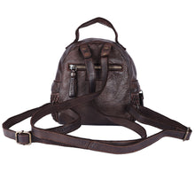 Dark Brown,3