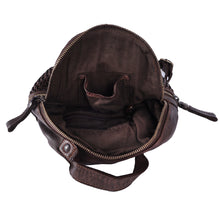 Dark Brown,4