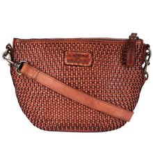 Cognac,1