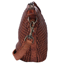 Cognac,3