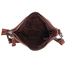 Cognac,5