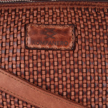 Cognac,6