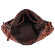 Cognac,4
