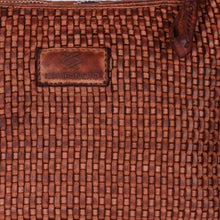 Cognac,5