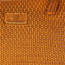 Mustard,5