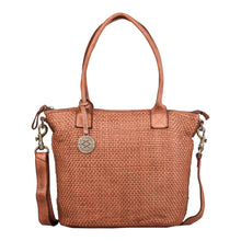 Cognac,0